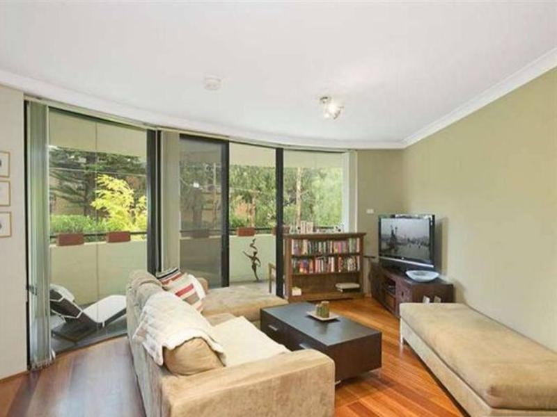 1/49 Market Street, Randwick NSW 2031