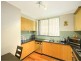 1/49 Market Street, Randwick NSW 2031