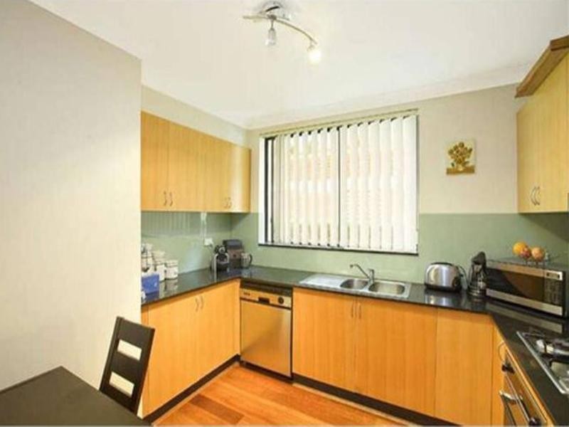 1/49 Market Street, Randwick NSW 2031