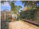 127 Sutherland Street, Paddington NSW 2021
