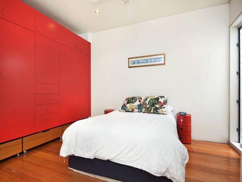 127 Sutherland Street, Paddington NSW 2021