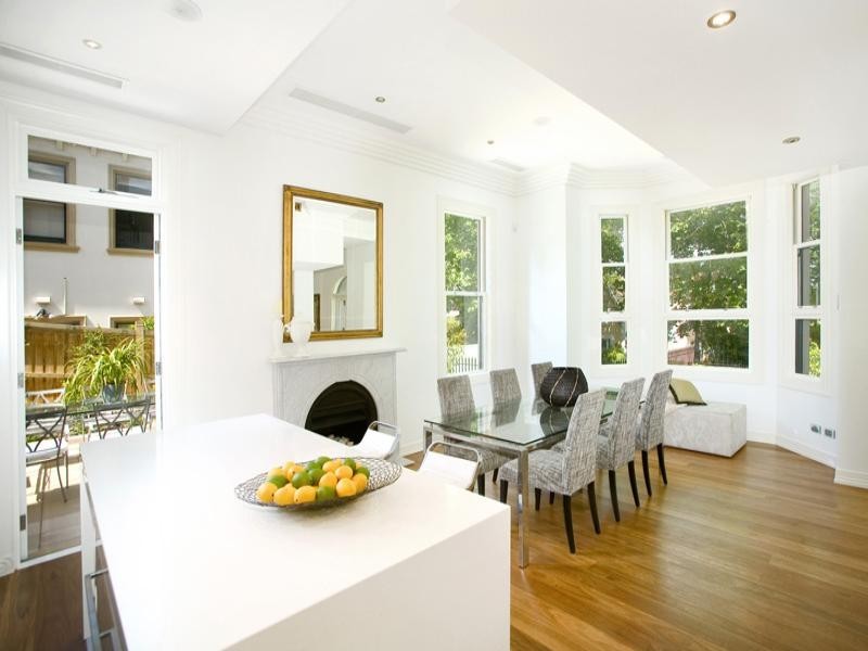 1/12a Trelawney Street, Woollahra NSW 2025