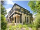 1/12a Trelawney Street, Woollahra NSW 2025