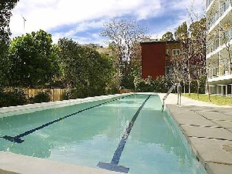 302/72-78 Bayswater Road, Rushcutters Bay NSW 2011