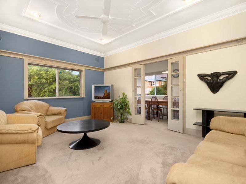 2/9 Quail Street, Coogee NSW 2034