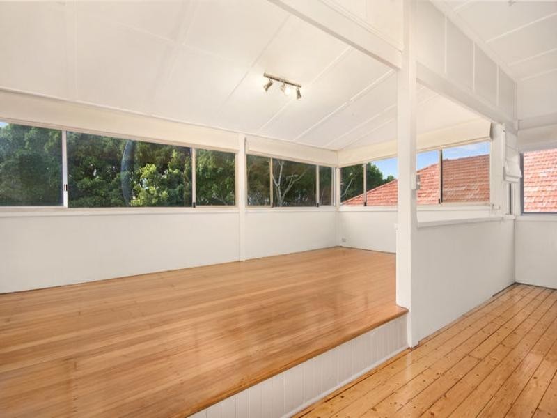 2/9 Quail Street, Coogee NSW 2034