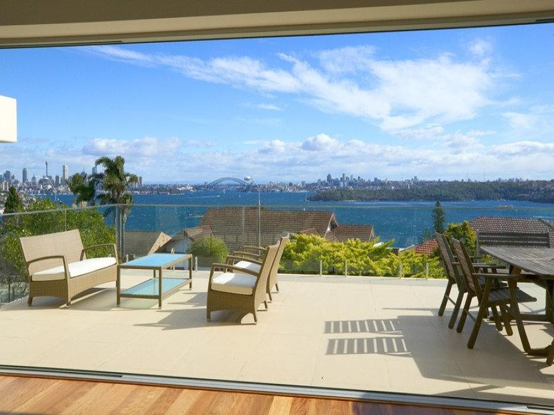 33 New South Head Road, Vaucluse NSW 2030