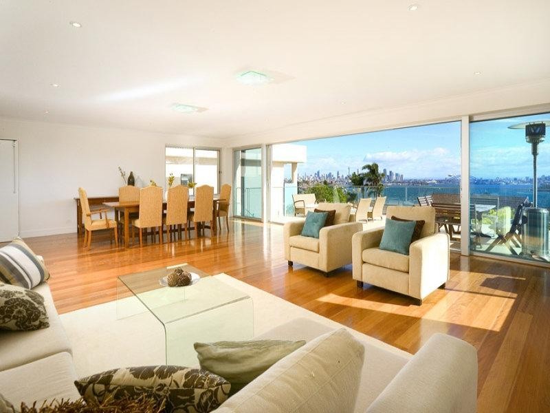 33 New South Head Road, Vaucluse NSW 2030