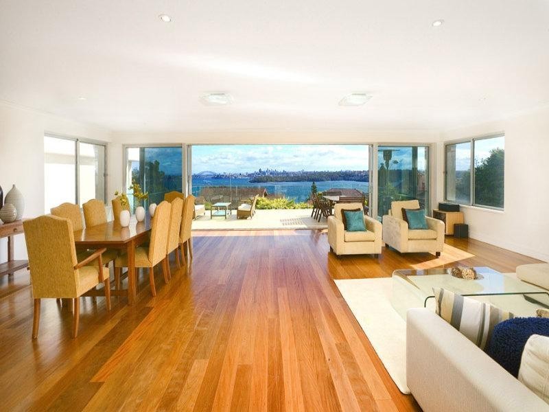 33 New South Head Road, Vaucluse NSW 2030