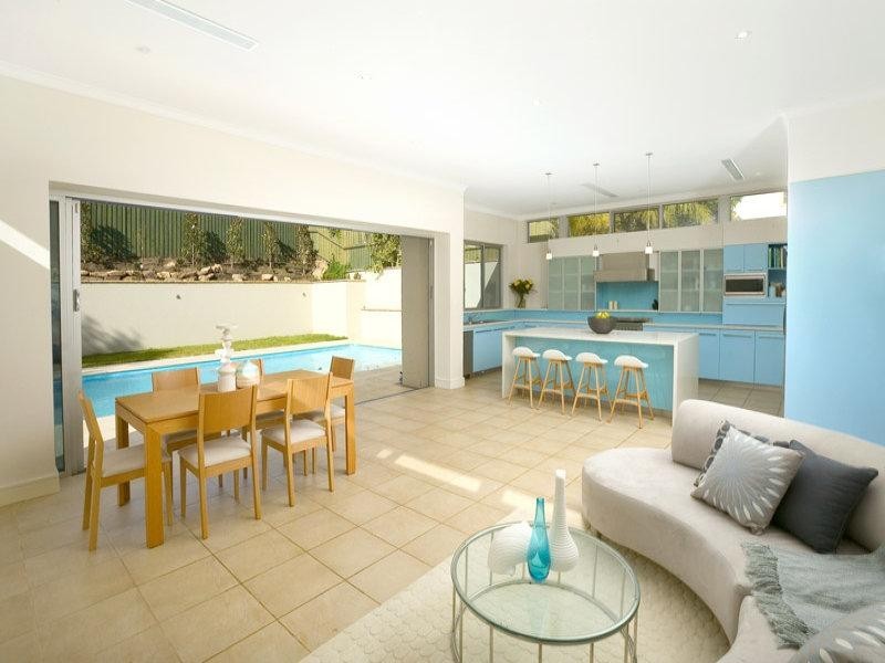 33 New South Head Road, Vaucluse NSW 2030