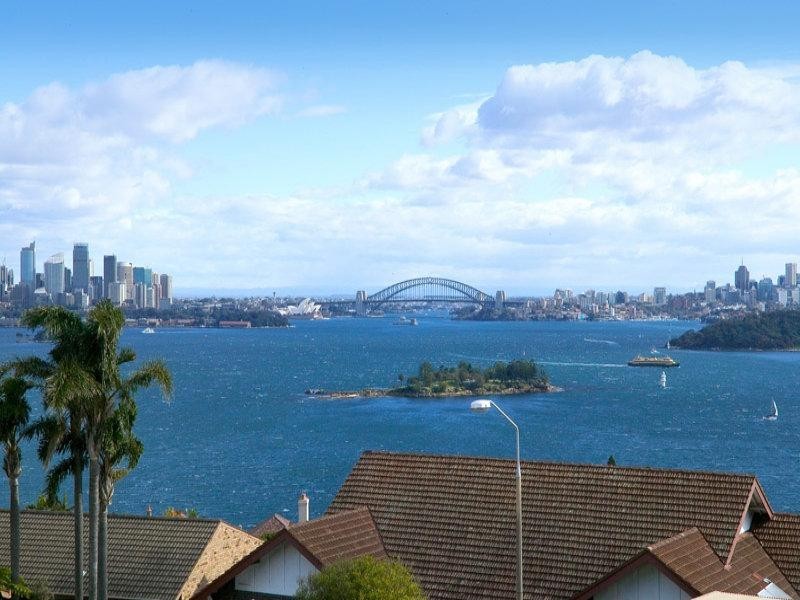 33 New South Head Road, Vaucluse NSW 2030