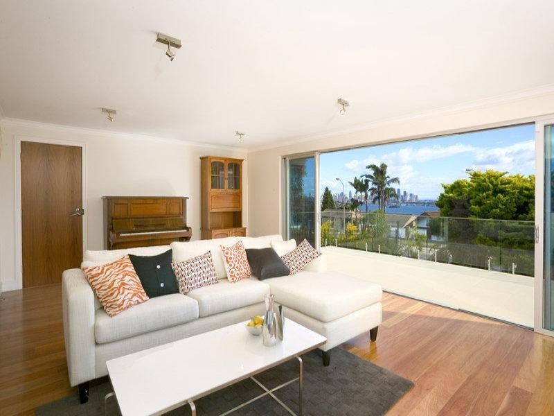 33 New South Head Road, Vaucluse NSW 2030