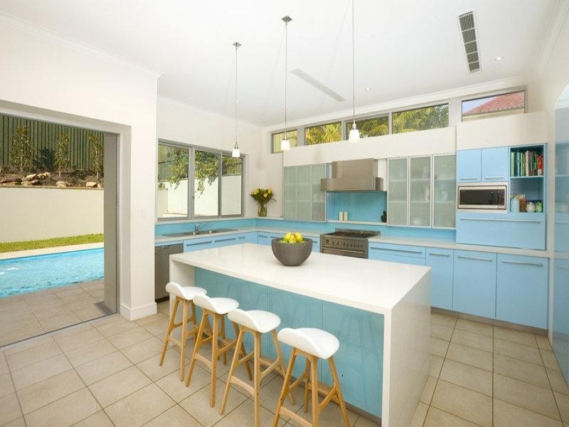 33 New South Head Road, Vaucluse NSW 2030