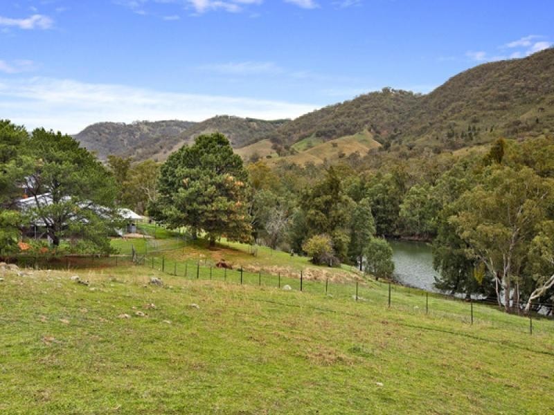 2504 Childowla, Bookham NSW 2582