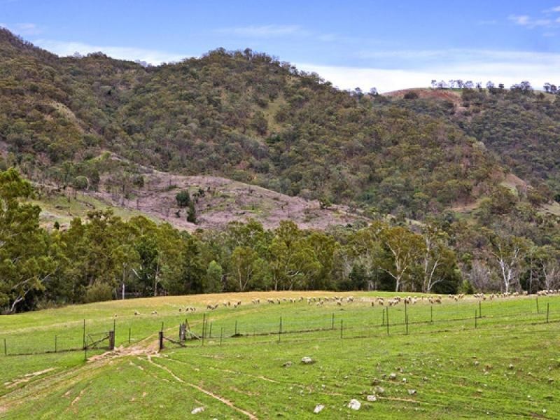 2504 Childowla, Bookham NSW 2582