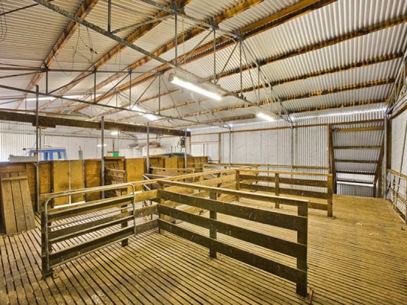 2504 Childowla, Bookham NSW 2582