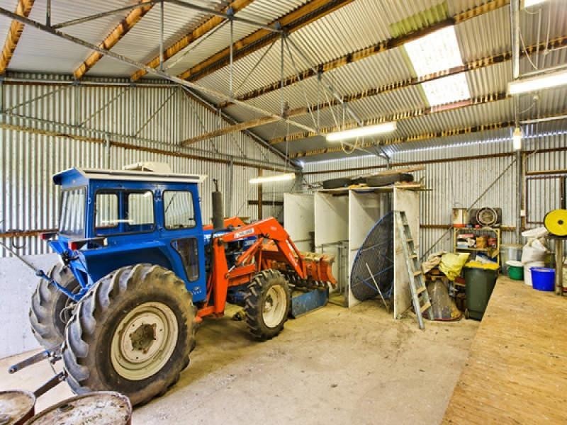 2504 Childowla, Bookham NSW 2582