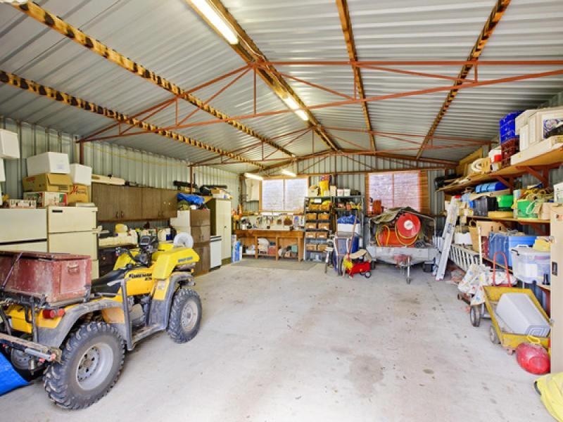 2504 Childowla, Bookham NSW 2582