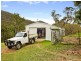 2504 Childowla, Bookham NSW 2582