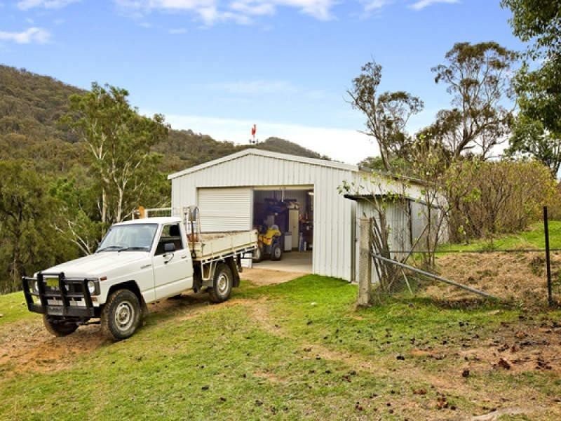 2504 Childowla, Bookham NSW 2582