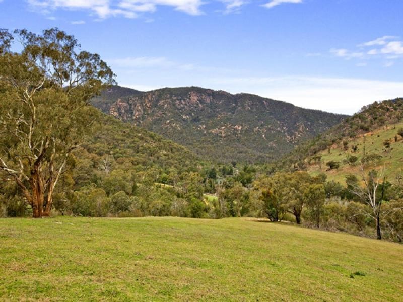 2504 Childowla, Bookham NSW 2582