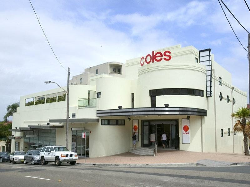 1-9,696 Old South Head Road, Rose Bay NSW 2029