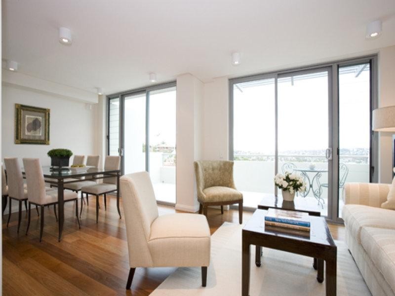 1-9,696 Old South Head Road, Rose Bay NSW 2029