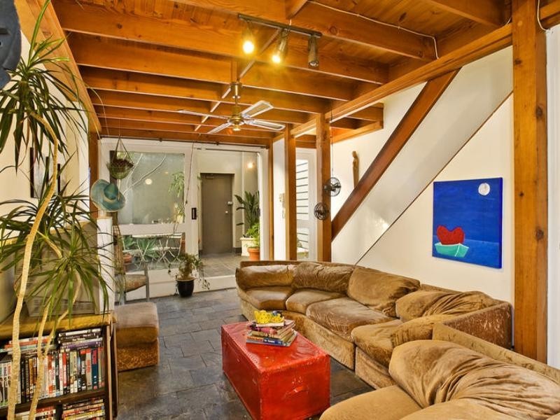 7/93-95 Palmer Street, Woolloomooloo NSW 2011