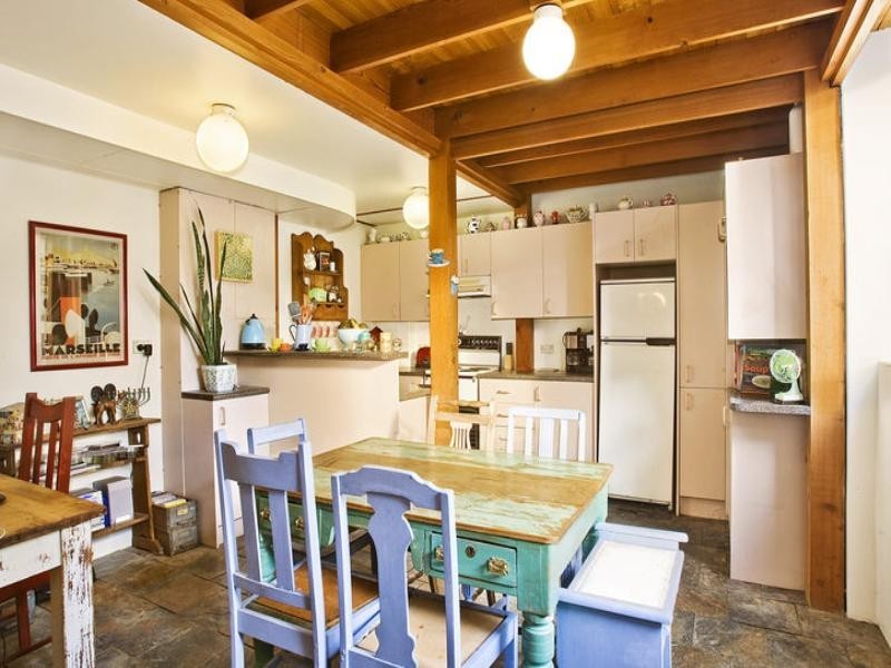 7/93-95 Palmer Street, Woolloomooloo NSW 2011