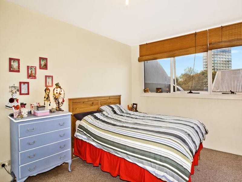 7/93-95 Palmer Street, Woolloomooloo NSW 2011