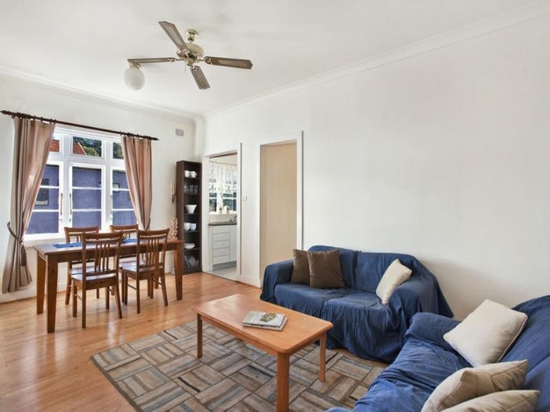 11/11 Patterson, Double Bay NSW 2028