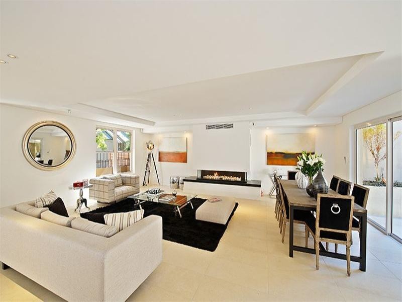 26-28 Stephen Street, Paddington NSW 2021