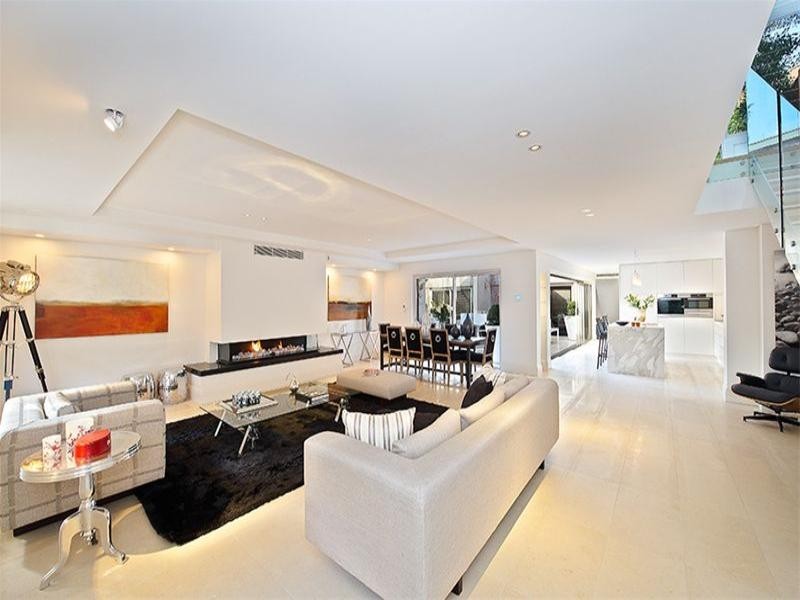 26-28 Stephen Street, Paddington NSW 2021