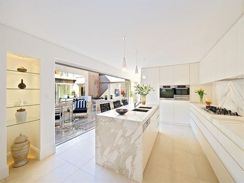 26-28 Stephen Street, Paddington NSW 2021