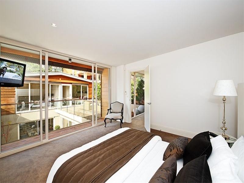 26-28 Stephen Street, Paddington NSW 2021