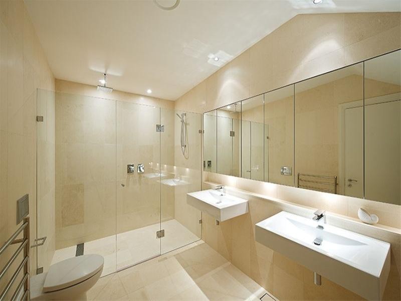 26-28 Stephen Street, Paddington NSW 2021