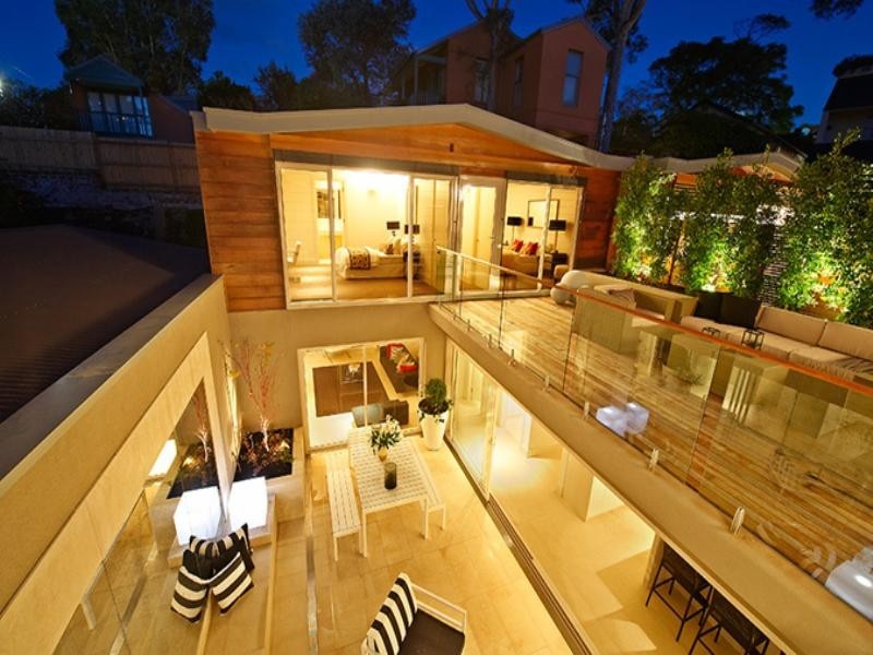 26-28 Stephen Street, Paddington NSW 2021