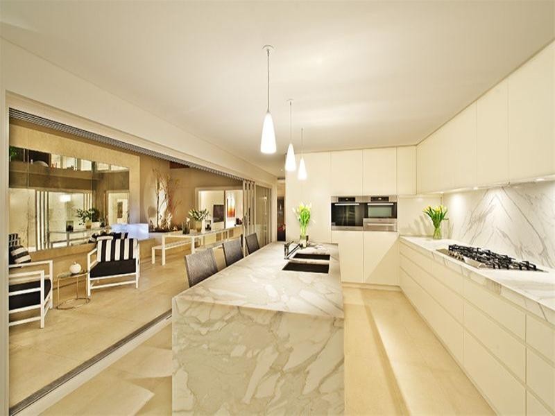 26-28 Stephen Street, Paddington NSW 2021