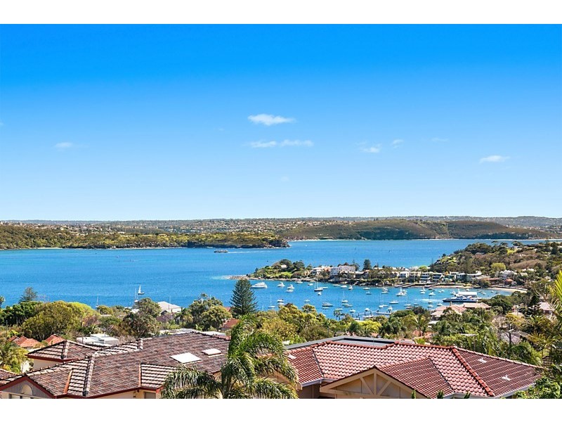 54 Kings Road, Vaucluse NSW 2030
