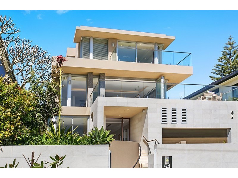 54 Kings Road, Vaucluse NSW 2030