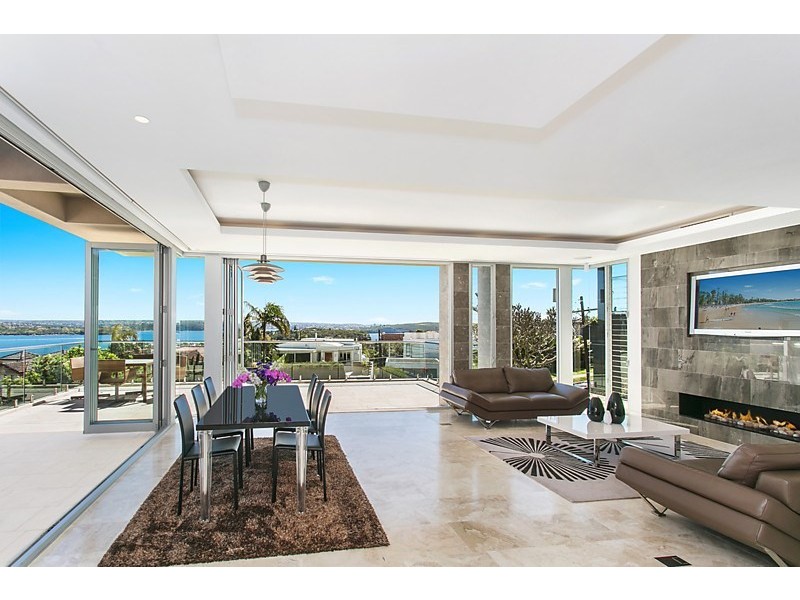 54 Kings Road, Vaucluse NSW 2030