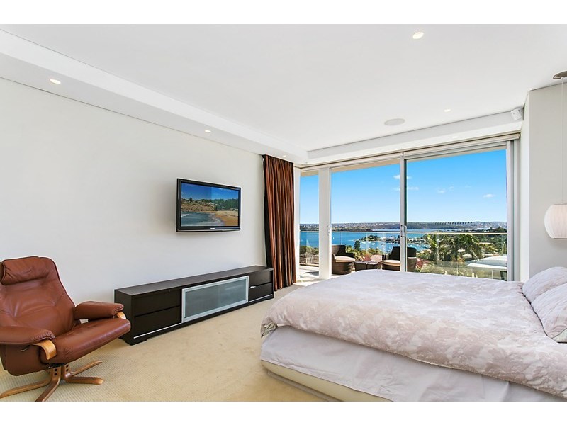 54 Kings Road, Vaucluse NSW 2030