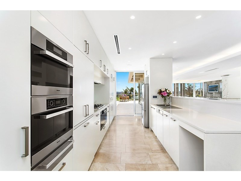 54 Kings Road, Vaucluse NSW 2030