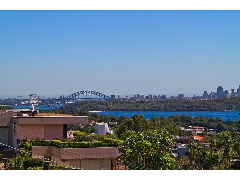 54 Kings Road, Vaucluse NSW 2030