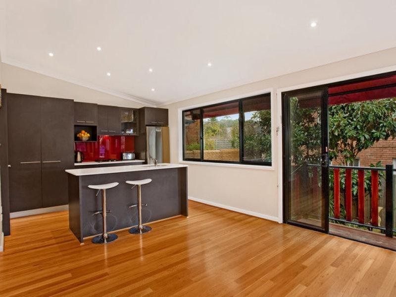 35 Dolphin Street, Randwick NSW 2031