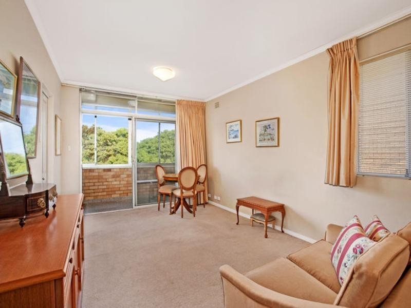 1/80 Macpherson Street, Bronte NSW 2024