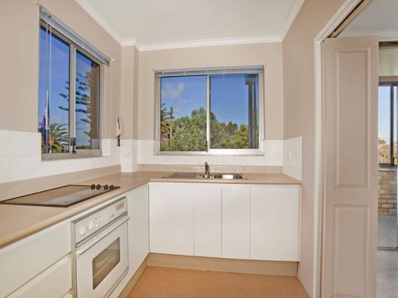 1/80 Macpherson Street, Bronte NSW 2024
