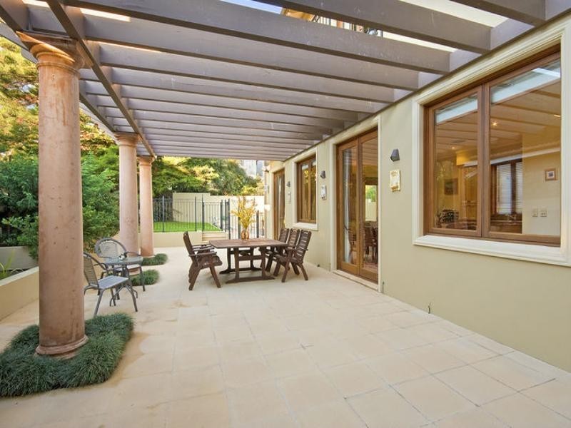 56 Wallangra Road, Dover Heights NSW 2030