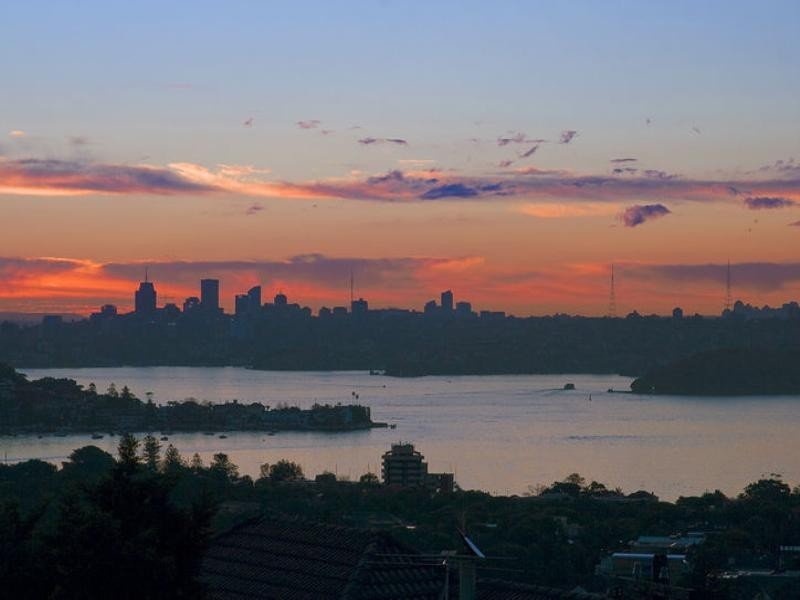 56 Wallangra Road, Dover Heights NSW 2030