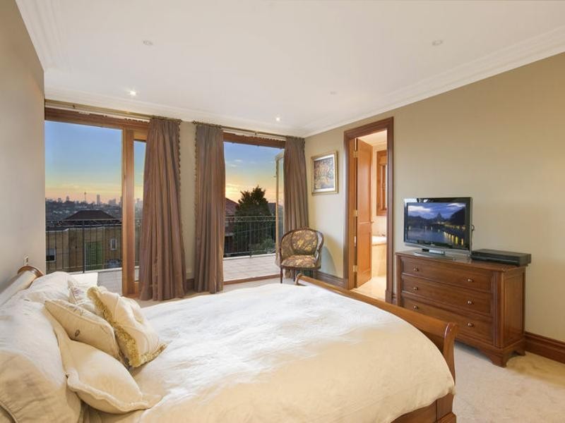 56 Wallangra Road, Dover Heights NSW 2030